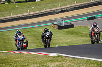 26-07-2024 Brands Hatch - photos by Peter Wileman 
